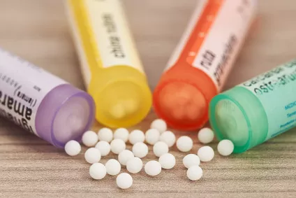 Un enfant de 7 ans meurt d’une otite mal soignée par homéopathie